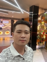 Bigon Hậu