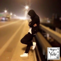 Văn Dũng