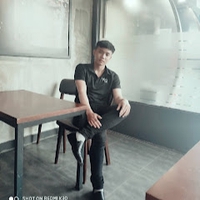 Lê Phước
