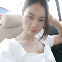 Bảo an