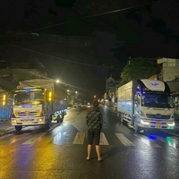 Minh Tiến 