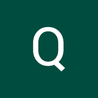 Quy Hà
