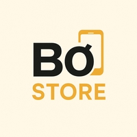 Bơ Store  Điện thoại xách tay