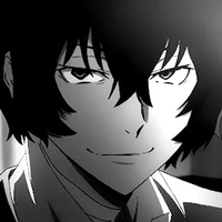 Dark Silent