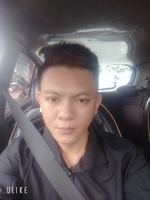 phạm Thái anh