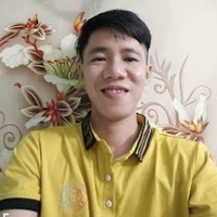 3 ỉa