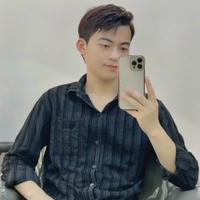 Đào Trọng Hùng