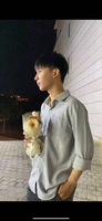 Lê Gia Khang