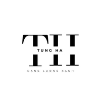 Tùng