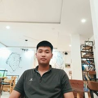 Văn Thông