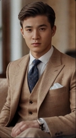 Nguyễn Tuấn Anh