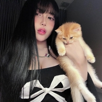 Nguyen Vy