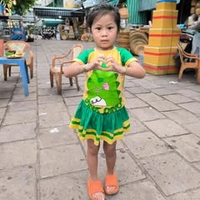 Giang Nguyen