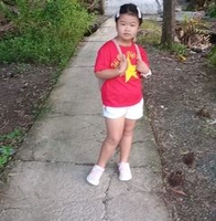 Đồ Di