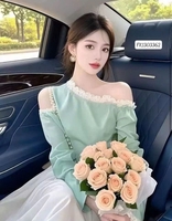 Mai Phương