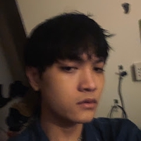 Anh Lê Quốc