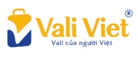 Túi Xách Vali Việt