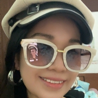 Ngoc Thuy