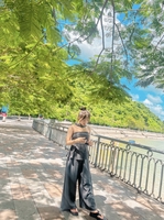 Ngọc Mai