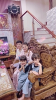 Hải Nhà Đất Q12 Gò Vấp