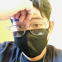 Sơn
