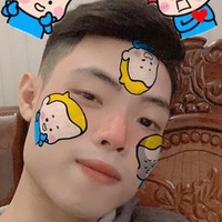 Duy Thái