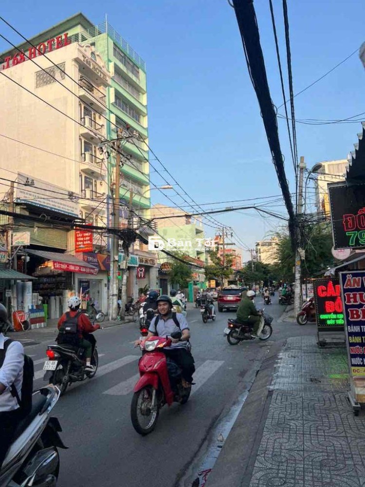 CHO THUÊ  MẶT BẰNG KINH DOANH, VĂN PHÒNG NGAY MẶT TIỀN ĐƯỜNG