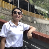Thanh Hoa