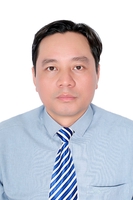  Thắng BĐS