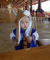 Mai Ngọc Hiep 