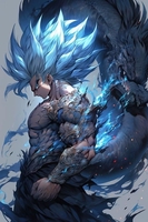 ChelseaN1