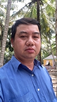 Hiếu 