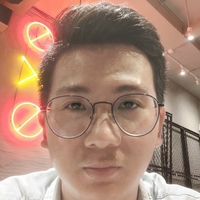 Phát triển Thái