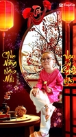 Huy Son Ngo