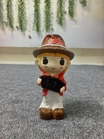 Hải Đăng