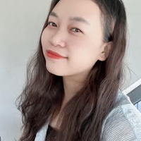 Nguyễn Thị Thanh Thuỳ