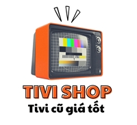 TIVI SHOP tivi cũ giá tốt