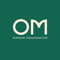 Nhà hàng OM Nướng