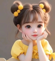 ngoc huynh
