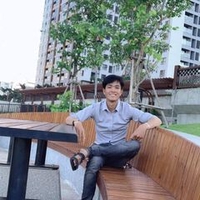Trọng Nghĩa Lê