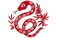 TÀI