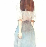 Tien Huynh