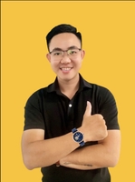 Pham Trung Hau