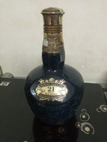 Giá rẻ mỗi ngày 