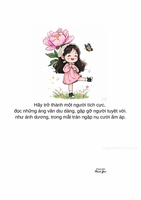trương trúc