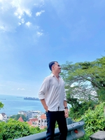Trịnh Thành Được