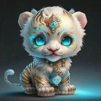 Hồng Bảo Trần