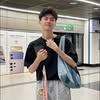 Thiên Phúc