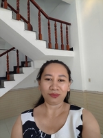 Hiền  tóp tóp