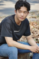 Minh Vo